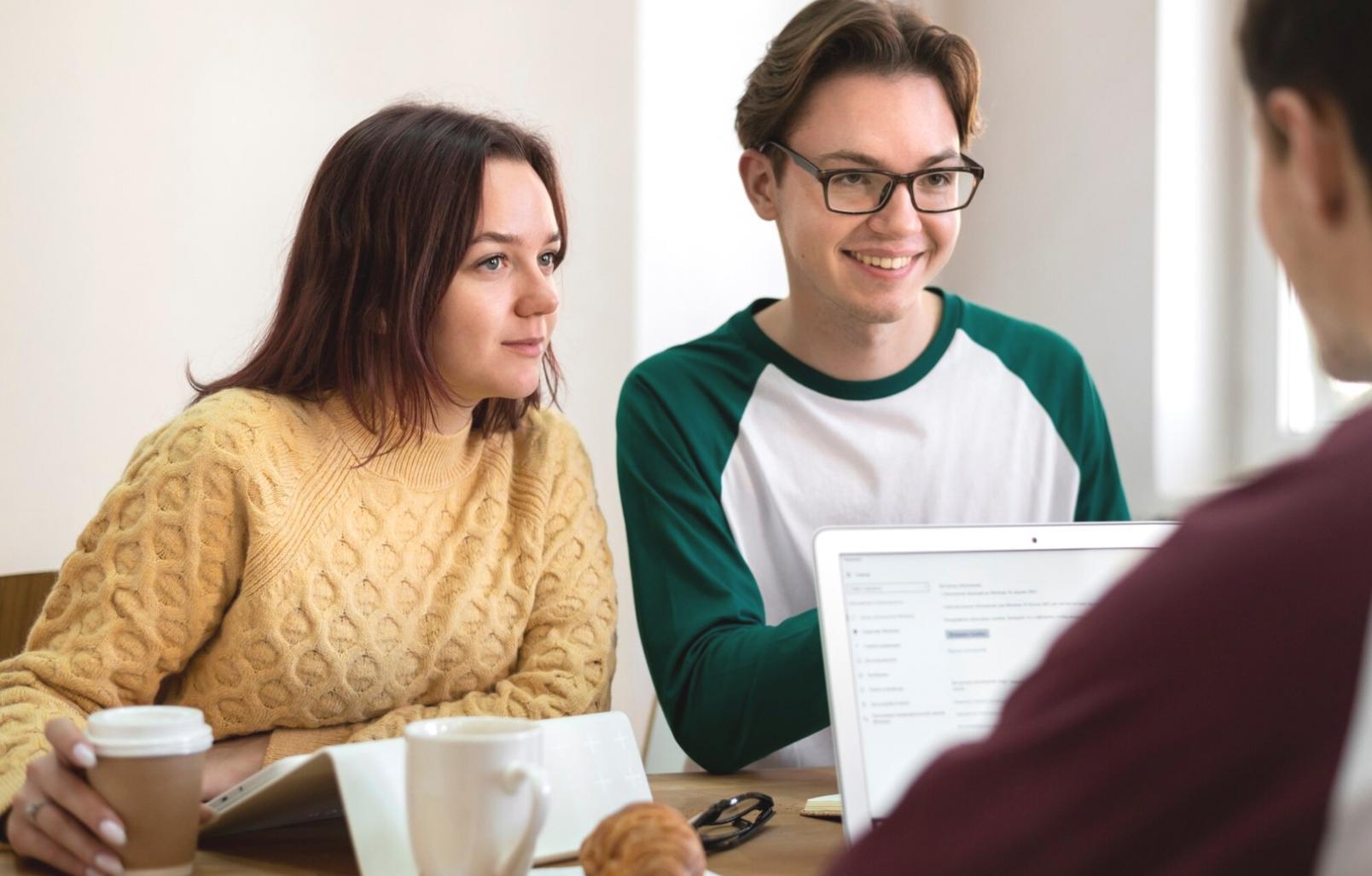 Tableaux de bord financiers pour fonds d'investissement
