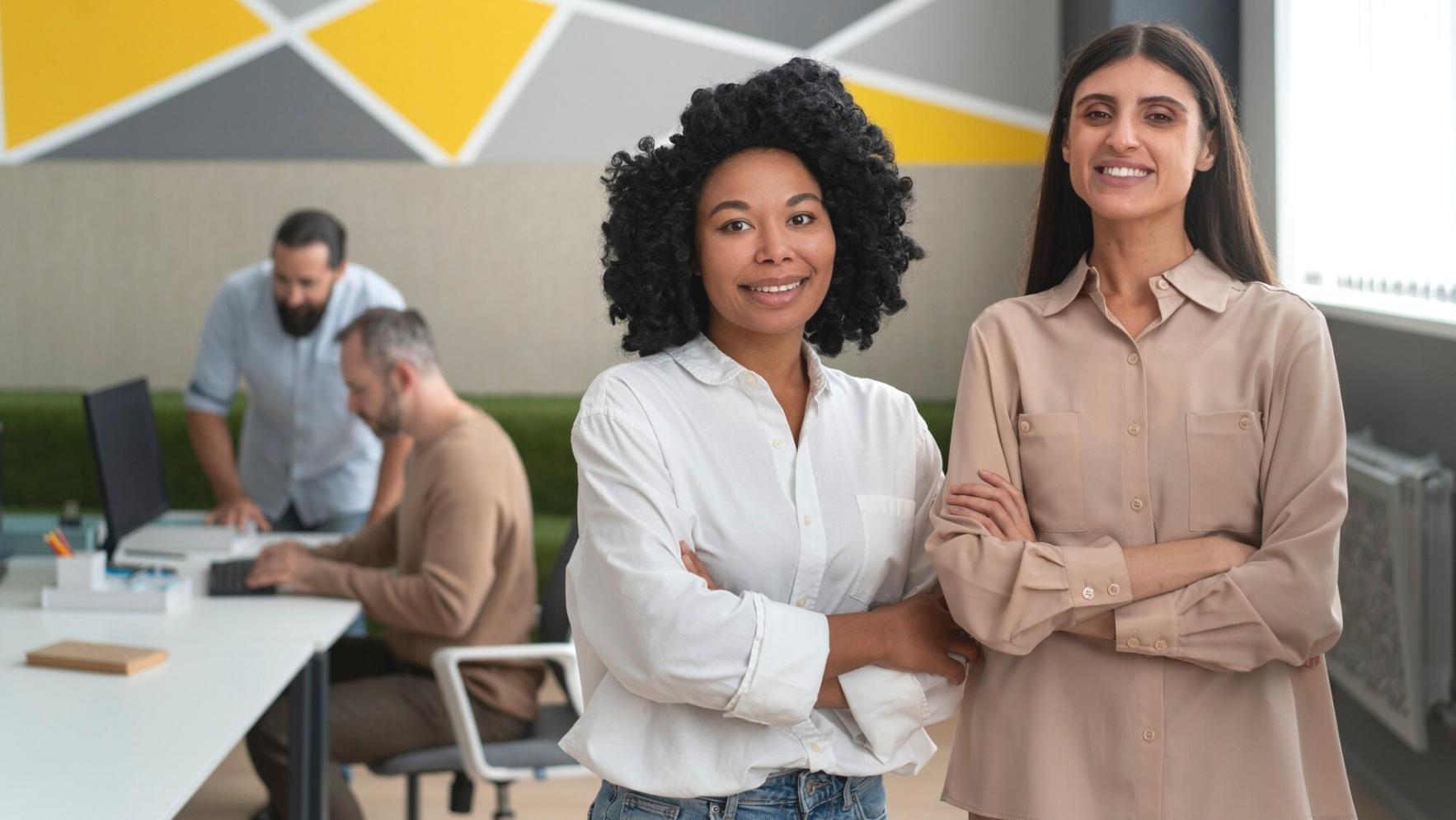 Consultation personnalisée en analyse financière
